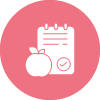 Alimentation