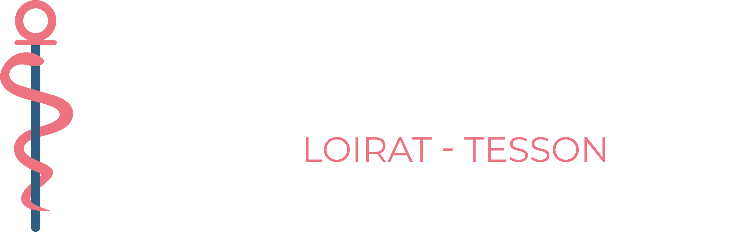Logoblanc