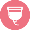 Perfusion