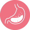 Soins et appareil digestifs