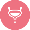 Soins et appareil urinaire