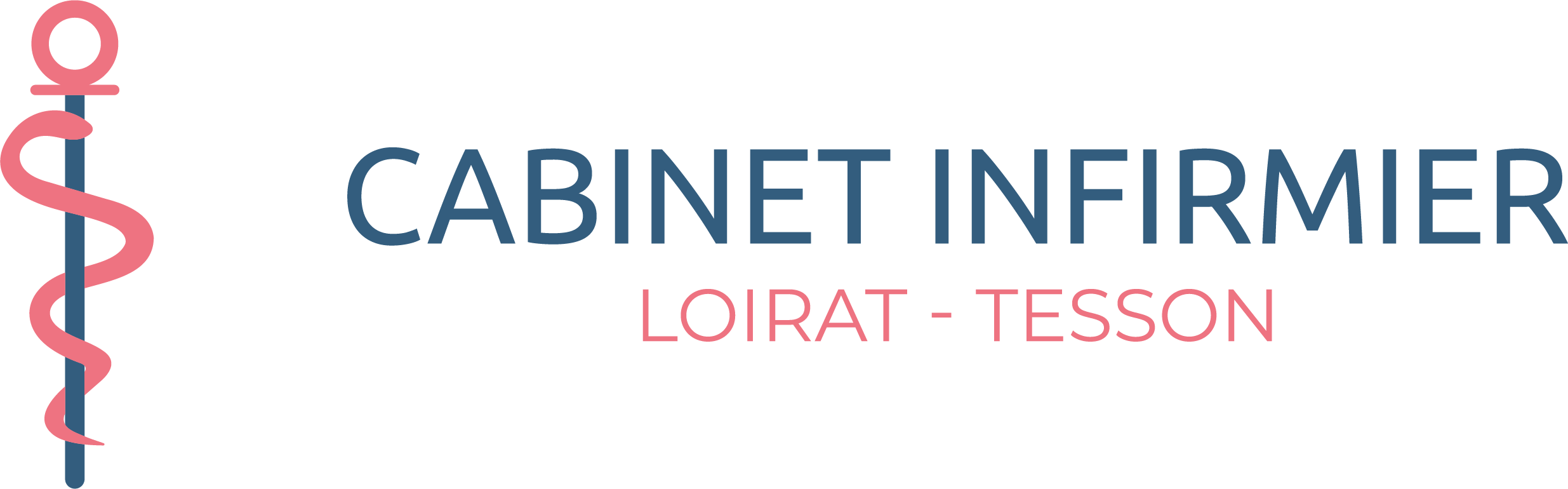 Cabinet Infirmier Loirat Tesson
